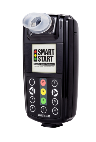 SSI_2030_Interlock_device-1